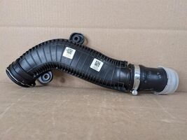 2014-2022 VW Volkswagen Passat Beetle Engine Intercooler Turbo Hose 1K01... - $89.09
