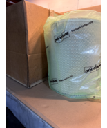 Donaldson P182039 Air Filter Primary Type, Round, 18.50&quot; Doosan K1053750 - $163.63