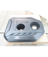 Ford GN1Z-6A949-B Top Engine Trim Cover Garnish DURATEC - €69,13 EUR