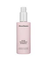African Botanics Rose Treatment Essence 10/23 - 1.7 oz Full Size $160 - $60.68