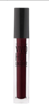 Maybelline Color Sensational Vivid Hot Lacquer Lip Gloss (Pack of 2) - $7.96+