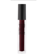 Maybelline Color Sensational Vivid Hot Lacquer Lip Gloss (Pack of 2) - £6.26 GBP+