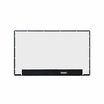New Dell Inspiron 14 5425 5420 P157G P157G004 14&quot; FHD+ LCD Screen 0TDVNC... - $148.18