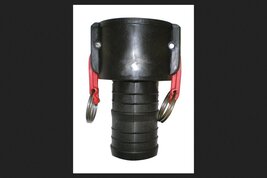 ADAPTR TYPE-C FEMALE 1.5 - $42.47 CAD