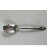 Antique Crown Silverplate Jelly Server Radiance 1939 - $12.97 CAD