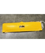 BRP Can Am Commander OEM Tailgate Cover Outside Top Panel Yellow NO BADGE - £190.55 GBP