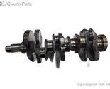 Crankshaft Standard For 08-17 Nissan Altima  3.5 12200JA10B FWD - $247.45