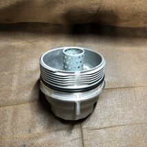 For Toyota Lexus Oil Filter Housing Cap Holder 15620-31060 / 1562031060 ... - $5.84