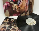 PETER FRAMPTON i&#39;m in you, SP 4704 [Vinyl] - $14.65