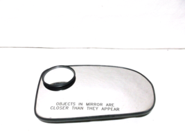 01-02-03-04-05 Honda CIVIC/ Passenger SIDE/ Exterior Door Mirror - $11.34
