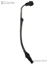 Oxygen sensor O2 For 15-19 Hyundai Sonata  2.0  FWD - $19.75