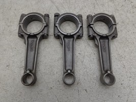 91-06 Triumph CONNECTING ROD RODS Thunderbird Trophy Tiger 955i Sprint MORE - £28.27 GBP