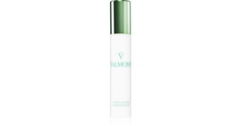 Concentrato Lifting V-Line Valmont 30 ml - $385.60