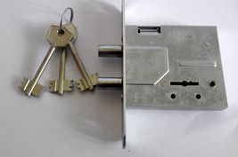 Item image 3