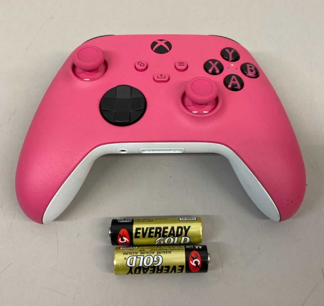 Full-size item image