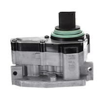 42RLE Transmission Shift Solenoid Block Jeep Chrysler Dodge LIFETIME WARRANTY image 4