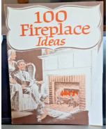 100 FIREPLACE IDEAS 1947 PRICE FYRO-PLACE Fireplace Heater &amp; Tank Buffal... - $178.47 MXN