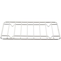 Avantco Replacement Hot Dog Rack for HDS-100 &amp; HDS-200 Hot Dog Steamer - £79.32 GBP