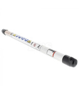 New Genuine Stihl HL-KM HT-KM Kombi Shaft 33”(NOT AN EXTENSION) 42437107... - $53.49 CAD