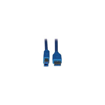 Eaton U322-010 Eaton Tripp Lite Series Usb 3.2 Gen 1 Superspeed Device Cable (A. - £28.95 GBP