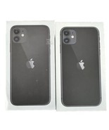 Apple IPhone 11 Pro *BOX ONLY* Midnight Green 64gb &amp; 128 gb Empty Box - $27.22 CAD