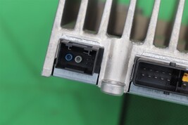 204-870-66-90 Mercedes C CLS E GLK Class Harman Audio Amplifier Model 9008 image 6