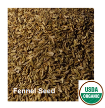 Fennel Seed 2oz - Protection from the Law, Prevent Curses (Sealed) - £6.20 GBP