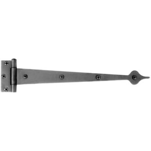 Spear Strap Hinge 18l - $30.75