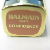 L&#39;Oreal Paris X Balmain Limited Edition Matte Lipstick  *Choose your shade* - £7.85 GBP+