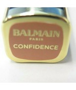 L&#39;Oreal Paris X Balmain Limited Edition Matte Lipstick  *Choose your shade* - £7.86 GBP+