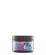 KALEIDOSCOPE MIRACLE DROPS Styler Gel 12 oz - $257.27 MXN