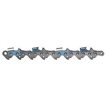 PowerCut Saw Chain, 20&quot;, .325&quot;, .050&quot;, 78 dl - £17.18 GBP