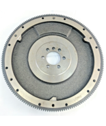 For Chevrolet C/K Astro Blazer G20 GMC Yukon Clutch Flywheel Replaces 10... - $75.74 CAD