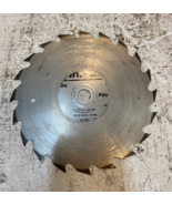 Circular Saw Blade 20-Teeth 15mm Bore 7-1/4&quot; Dia. - $39.99