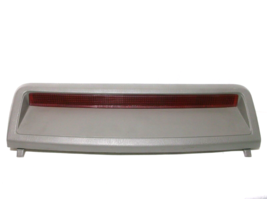 00-01 Infiniti i30/ 3RD Brake LIGHT/ W/ BULBS/OEM - £32.43 GBP