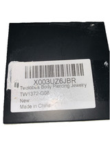 Item image 9