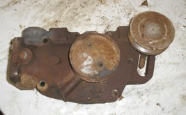Cummins Big Cam Water Pump - $68.99