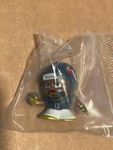 NFL Teenymates Series X Brandin Cooks *NEW* mm1 - $7.99