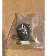 NFL Teenymates Series X Brandin Cooks *NEW* mm1 - $10.92 CAD
