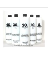 Paul Mitchell cream developer 33.8 oz - $26.06 CAD