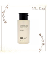 PCA SKIN Hydrating Toner- Alcohol Free 7 oz Brand New in Box - $31.65