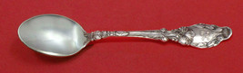 Virginiana By Gorham Sterling Silver Infant Feeding Spoon 5 3/4&quot; Custom ... - £49.64 GBP