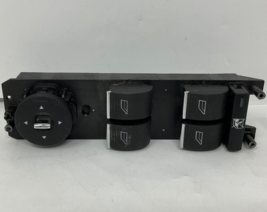 2013-2019 Ford Escape Master Power Window Switch OEM L03B55009 - £45.80 GBP