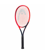 Head | Radical Pro Tennis Racquet Unstrung Racket Brand New Premium Spin... - €232,53 EUR