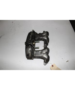 2004-2009 TOYOTA PRIUS 1.5L INTAKE MANIFOLD R883 - $150.74 CAD