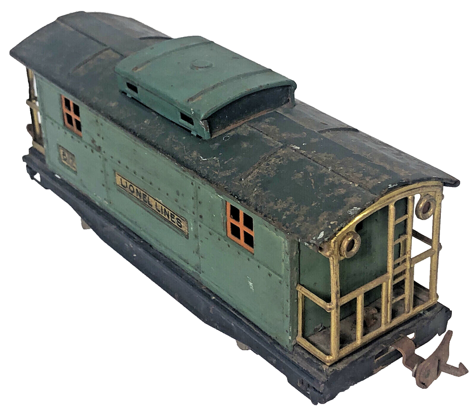 Full-size item image