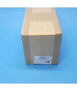 Johnson D-3062-2 Sealed Box Pneumatic Piston Actuator 5-10 PSI Spring Range - $4,367.26 MXN