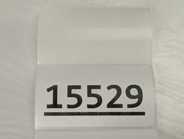 Item image 11