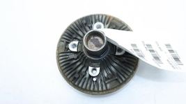 Fan Clutch Fits 00-13 SUBURBAN 2500 64483 image 3