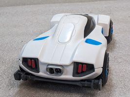 Item image 15